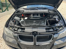 BMW 320 D/163p.s-Xenon!!! | Mobile.bg    15