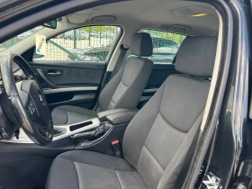 Обява за продажба на BMW 320 D/163p.s-Xenon!!! ~6 400 лв. - изображение 9
