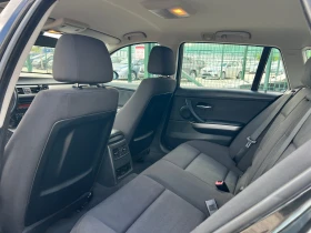 Обява за продажба на BMW 320 D/163p.s-Xenon!!! ~6 400 лв. - изображение 10