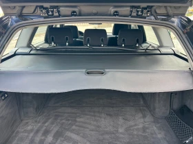 BMW 320 D/163p.s-Xenon!!! | Mobile.bg    13