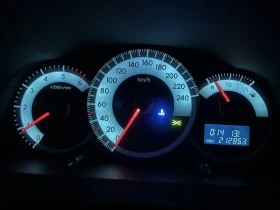 Обява за продажба на Toyota Corolla verso ~10 000 лв. - изображение 10