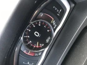 Volvo S60 T6 AWD  | Mobile.bg    6