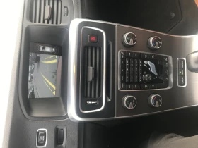 Volvo S60 T6 AWD  | Mobile.bg    10