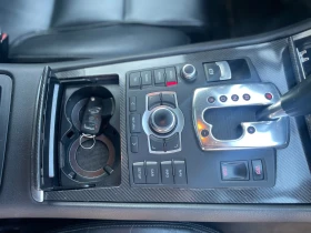 Audi A8, снимка 7