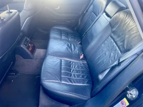 Audi A8, снимка 5
