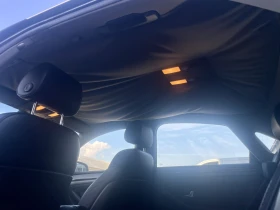 Audi A8, снимка 9