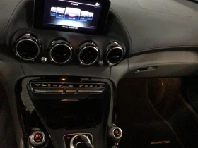 Mercedes-Benz AMG GT C 2018 * CARFAX * БЕЗ ПЪРВОНАЧАЛНА ВНОСКА - 143450 лв. / 73344.82 € - 89651460 9