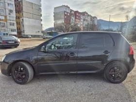 VW Golf 5 - 5500 лв. / 2812.11 € - 65020642 10