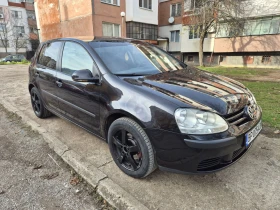 VW Golf 5 - 5500 лв. / 2812.11 € - 65020642 12
