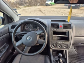 VW Golf 5 - 5500 лв. / 2812.11 € - 65020642 11