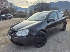 VW Golf 5 - 5500 лв. / 2812.11 € - 65020642 4