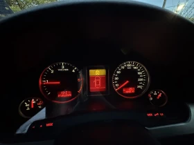 Audi A4, снимка 7