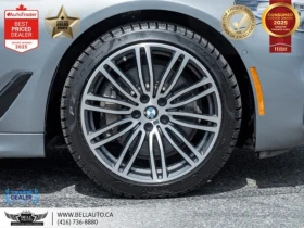 BMW 530 * 530i xDrive | M PKG | NAVI | 360CAM | HUD | HIGH - 39200 лв. / 20042.64 € - 23299932 7