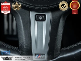 BMW 530 * 530i xDrive | M PKG | NAVI | 360CAM | HUD | HIGH - 39200 лв. / 20042.64 € - 23299932 13