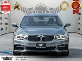 BMW 530 * 530i xDrive | M PKG | NAVI | 360CAM | HUD | HIGH - 39200 лв. / 20042.64 € - 23299932 2