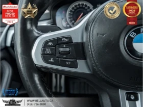 BMW 530 * 530i xDrive | M PKG | NAVI | 360CAM | HUD | HIGH - 39200 лв. / 20042.64 € - 23299932 14