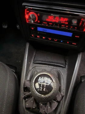 VW Golf 1.9 TDI 101, снимка 12