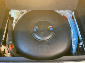 Honda Accord, снимка 8