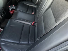 Honda Accord, снимка 6