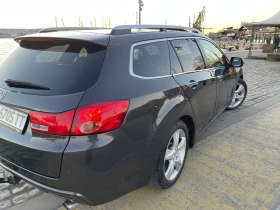 Honda Accord, снимка 13