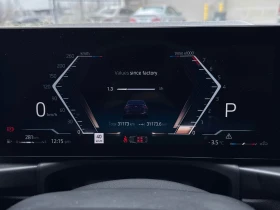 BMW 240 M240i* * CARFAX * * АВТО КРЕДИТ * *  - 37999 € / 74319.58 лв. - 76219944 7