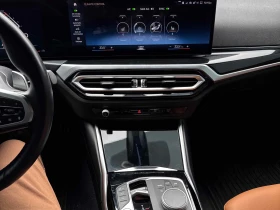 BMW 240 M240i* * CARFAX * * АВТО КРЕДИТ * *  - 37999 € / 74319.58 лв. - 76219944 8