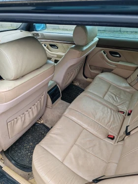 BMW 525 - 2400 € / 4693.99 лв. - 73026516 9