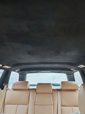 BMW 525 - 2400 € / 4693.99 лв. - 73026516 11