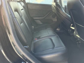 Tesla Model Y LONGE RANGE* 4X4* 360 КАМЕРА* ПАНОРАМА - 22800 € / 44592.92 лв. - 99610371 16