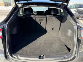 Tesla Model Y LONGE RANGE* 4X4* 360 КАМЕРА* ПАНОРАМА - 22800 € / 44592.92 лв. - 99610371 9