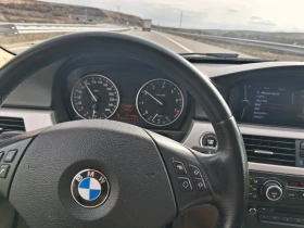 BMW 320 undefined | Auto.bg — изображение 13