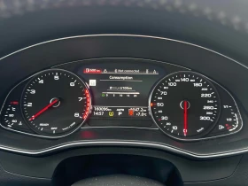 Audi A7 * PROGRESSIV * ПОДГРЕВ * ДИСТРОНИК * ПАНОРАМА  - 19890 € / 38901.46 лв. - 49310672 6