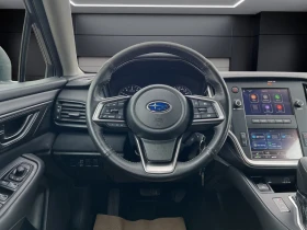 Subaru Outback CONVENIENCE* ПОДГРЕВ* КАМЕРА* CARPLAY* МЪРТВА ТОЧК - 19300 € / 37747.52 лв. - 76633419 12