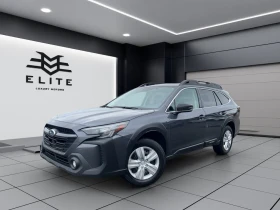 Subaru Outback CONVENIENCE* ПОДГРЕВ* КАМЕРА* CARPLAY* МЪРТВА ТОЧК - 19300 € / 37747.52 лв. - 76633419 3
