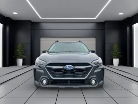 Subaru Outback CONVENIENCE* ПОДГРЕВ* КАМЕРА* CARPLAY* МЪРТВА ТОЧК - 19300 € / 37747.52 лв. - 76633419 2