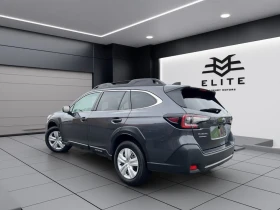 Subaru Outback CONVENIENCE* ПОДГРЕВ* КАМЕРА* CARPLAY* МЪРТВА ТОЧК - 19300 € / 37747.52 лв. - 76633419 6