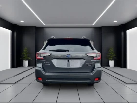 Subaru Outback CONVENIENCE* ПОДГРЕВ* КАМЕРА* CARPLAY* МЪРТВА ТОЧК - 19300 € / 37747.52 лв. - 76633419 5