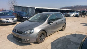 VW Golf - 2500 € / 4889.57 лв. - 65499249 2