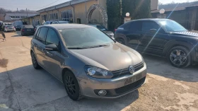 VW Golf - 2500 € / 4889.57 лв. - 65499249 6