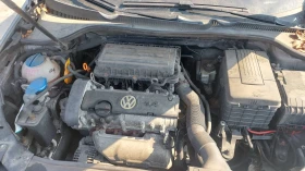 VW Golf - 2500 € / 4889.57 лв. - 65499249 9