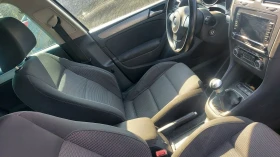 VW Golf - 2500 € / 4889.57 лв. - 65499249 8