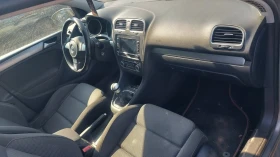 VW Golf - 2500 € / 4889.57 лв. - 65499249 7