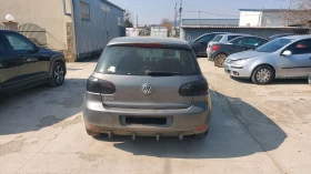 VW Golf - 2500 € / 4889.57 лв. - 65499249 4