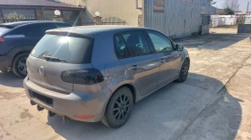VW Golf - 2500 € / 4889.57 лв. - 65499249 5