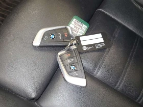 BMW 330 * XDRIVE * CARFAX * NAVI* KEYLESS - 19100 € / 37356.35 лв. - 30648920 8