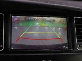 Kia K7 3.0 - 7998 € / 15642.73 лв. - 56745072 9