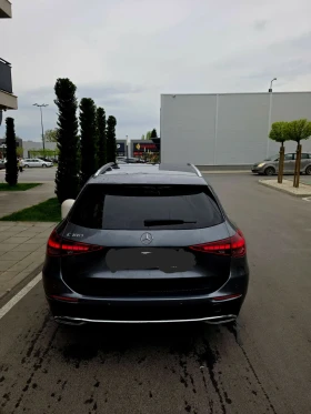 Mercedes-Benz C 180 - 35900 € / 70214.30 лв. - 66939813 4