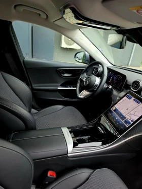 Mercedes-Benz C 180 - 35900 € / 70214.30 лв. - 66939813 9