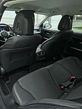 Mercedes-Benz C 180 - 35900 € / 70214.30 лв. - 66939813 8