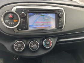 Toyota Yaris 1.33 99hp - 6800 € / 13299.64 лв. - 83674509 9